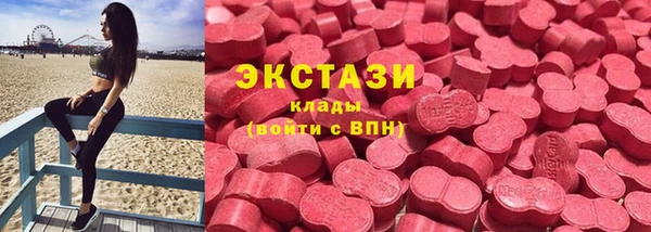 твердый Алзамай
